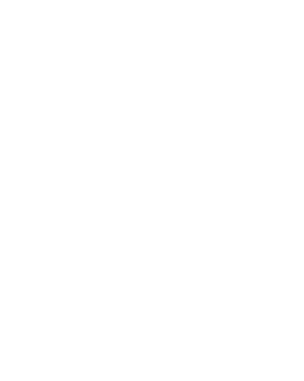 Chantal Salottolo Acces Bars