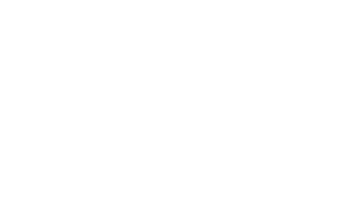 Chantal Salottolo Drainage Lymphatique