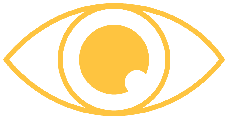 Chantal-Salottolo Iridologie