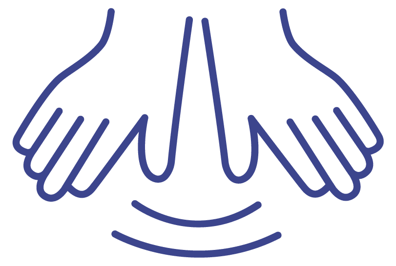 Chatal Salottolo Massage suedois de detente