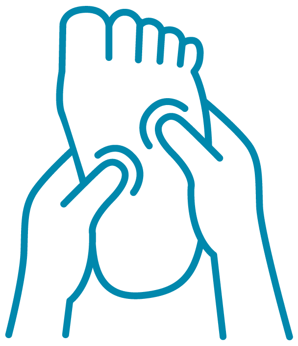 Chantal-Salottolo Iridologie