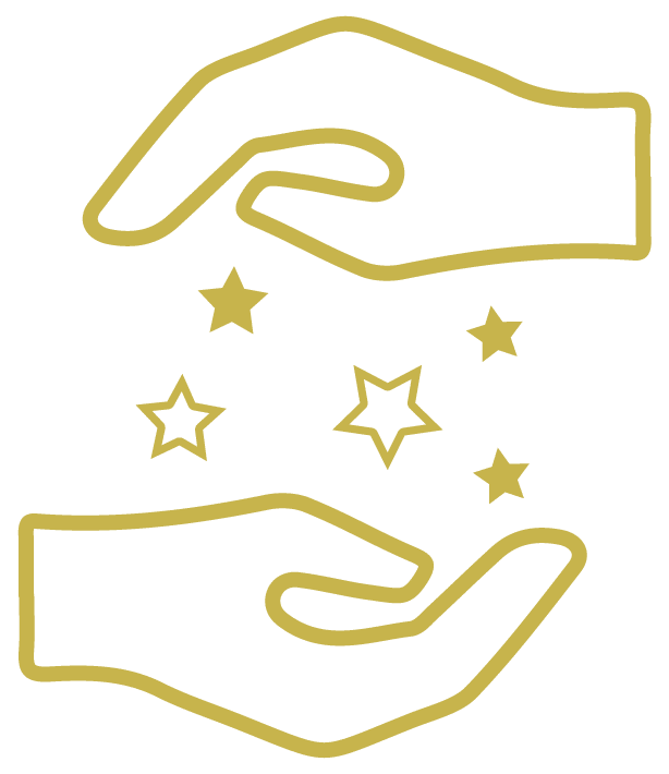 Chantal Salottolo Reiki